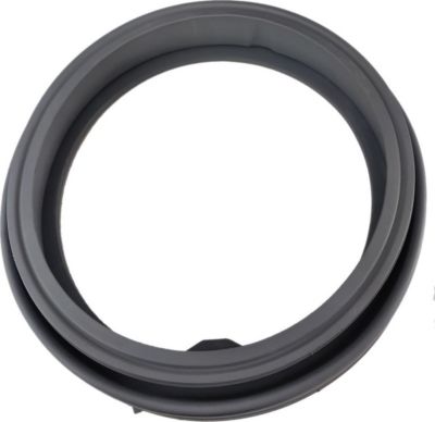 Joint de porte THOMSON 34010396, AS0033224