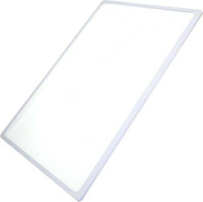 Etagère PROLINE Clayette, étagère en verre 40040047