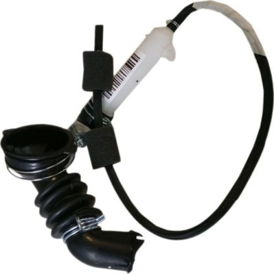 Durite THOMSON Durite cuve pompe 34010611, 126381000004