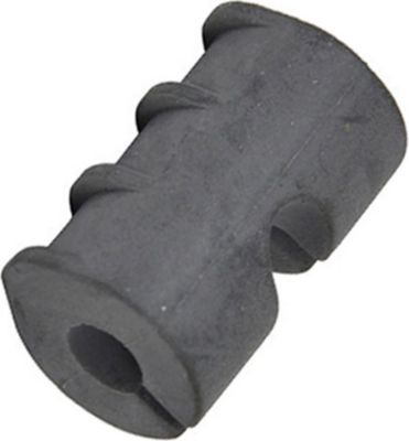 Pièce détachée AEG Tampon en caoutchouc de panier supérieur