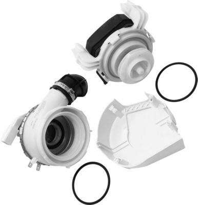 Pompe de cyclage AEG 4055310058