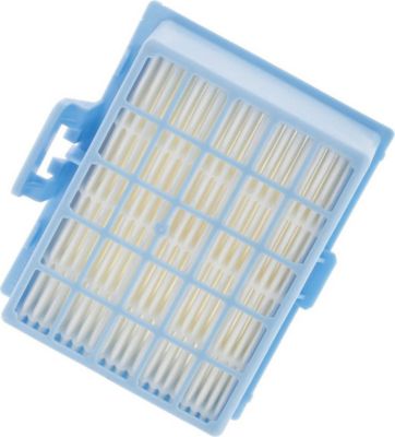 Filtre BOSCH d'origine 17001131