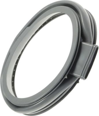 Joint de porte AEG 8071200029