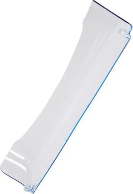 Balconnet de porte ELECTROLUX beurre d'origine 2244092223