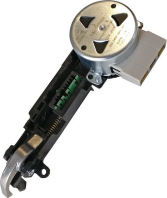 Fer AEG Fermeture de porte 3570771034