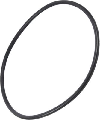 Joint ELECTROLUX Joint torique de collecteur d'eau 111918