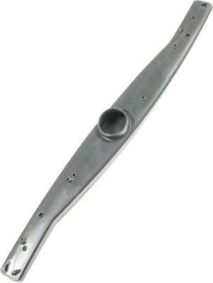 Bras de lavage ELECTROLUX Hélice, bras de lavage supérieur d'origi