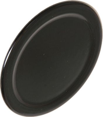 Répartiteur FAURE Chapeau de bruleur rapide d'origine 8072