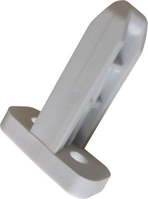 Pièce détachée FAURE Doigt de fermeture 8086811034