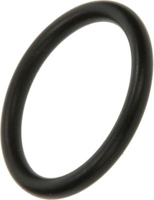 Joint ELECTROLUX Joint torique de collecteur extérieur 50 Joint ELECTROLUX Joint torique de collecteur extérieur 50