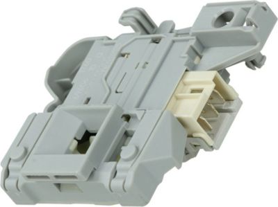 Sécurité de porte AEG Sécurité de porte, Fermeture, Verrou 808