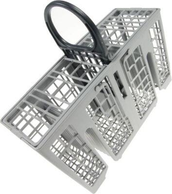 Panier ARISTON à couverts C00260860