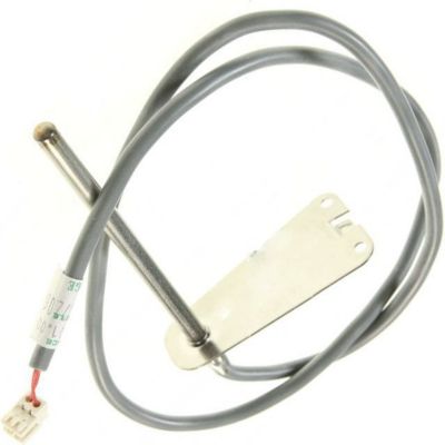 Sonde AEG Sonde de température PT500 5617410005