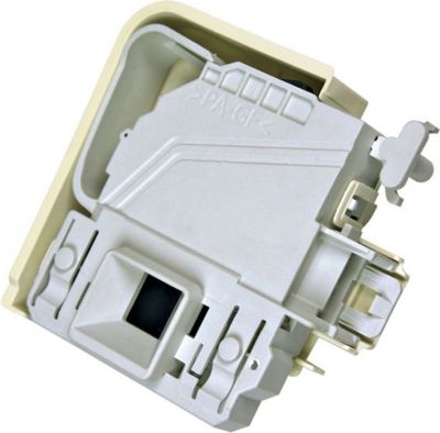 Sécurité de porte BOSCH Verrouillage de porte 00616876, 00615834