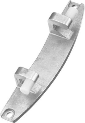 Charnières de porte BOSCH Charnière hublot 00655117 Charnières de porte BOSCH Charnière hublot 00655117