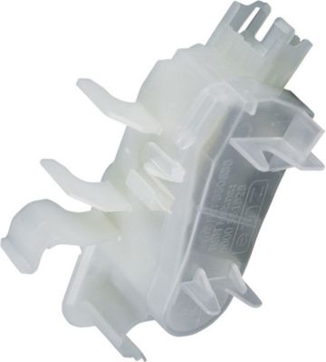 Verrou SIEMENS de porte d'origine 00623850