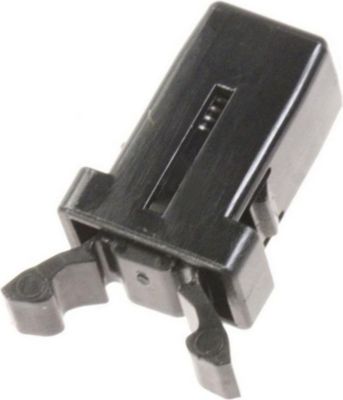 Verrou LG Verrou AFK73049601