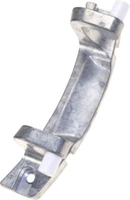 Charnières de porte BOSCH 00625486