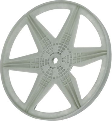 Poulie CANDY Poulie de tambour 41024467 Poulie CANDY Poulie de tambour 41024467