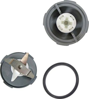 Embase KENWOOD Embase couteau + joint KW716437