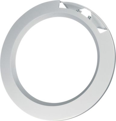 Hublot BOSCH Cadre Hublot d'origine 18006699