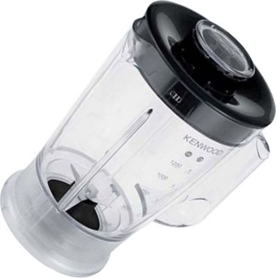Pièce détachée KENWOOD Blender complet KW716113, AS00004682 Pièce détachée KENWOOD Blender complet KW716113, AS00004682