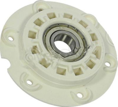 Palier AEG Palier (roulement) 1469058091, 146905806 Palier AEG Palier (roulement) 1469058091, 146905806