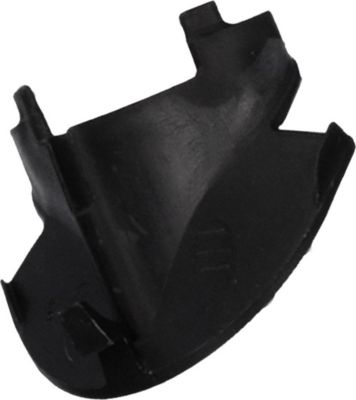 AEG Ecran fond de cuve 1119177010