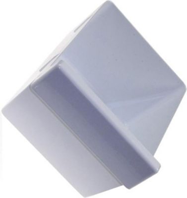 Bac à légumes FAURE d'origine 2247630029