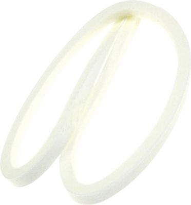 Feutre AEG d'origine 1368089304