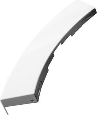 Poignée de porte FAURE d'origine 4055067278 Poignée de porte FAURE d'origine 4055067278