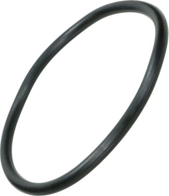 Joint ELECTROLUX Joint de collecteur d'eau 8996461217706 Joint ELECTROLUX Joint de collecteur d'eau 8996461217706