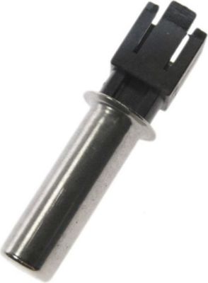 Sonde AEG Sonde de température NTC 1242941118
