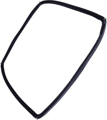 Joint de porte BEKO 455300001 Joint de porte BEKO 455300001
