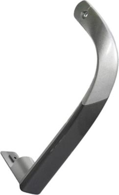Poignée de porte BEKO 4326380800