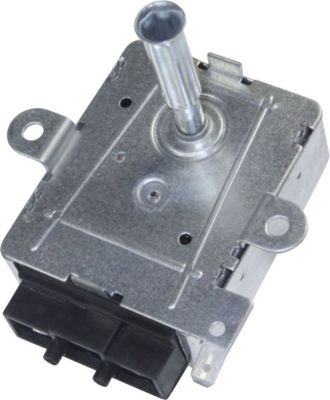 Moteur ROSIERES tourne broche 44002394