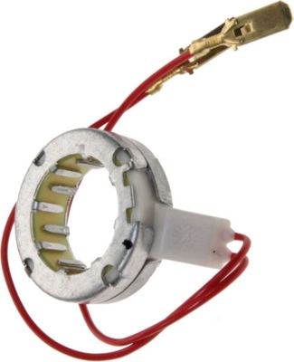 Pièce détachée CANDY Bobine tachymétrique 91950881