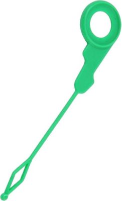 Pièce détachée ELECTROLUX Tige de nettoyage de gouttière  d'ecoule