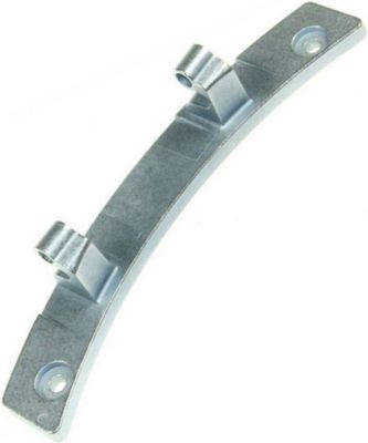 Poignées ELECTROLUX 1366253233