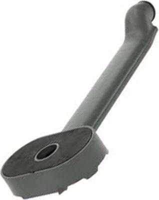 Bras de lavage AEG Support hélice, bras d'aspersion d'origi