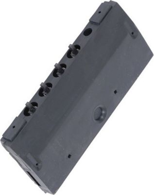 Module ELECTROLUX Module électronique 50289185006