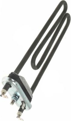 Résistance ROSIERES 1850W 92987213 Résistance ROSIERES 1850W 92987213