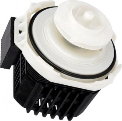 Pompe de cyclage INDESIT d'origine C00257903