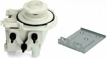 Pompe de cyclage WHIRLPOOL 480140102395