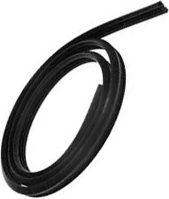 Joint de porte ELECTROLUX 1171580002