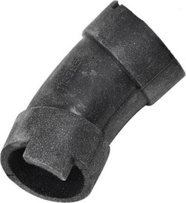 Durite ELECTROLUX Durite pompe résistance 1118946126