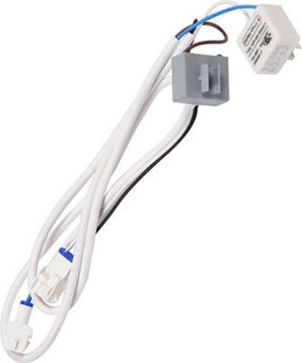 Pièce détachée ELECTROLUX Protecteur thermique 2426484172