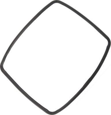 Joint de porte ELECTROLUX 8090014021