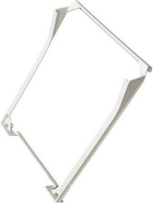 Cadre BOSCH Cadre de tiroir d'origine 00265324, 0067