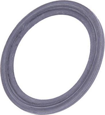 Joint ELECTROLUX Joint d'adoucisseur d'eau 1119196010